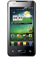 Best available price of LG Optimus 2X SU660 in Kuwait