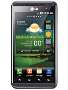 Best available price of LG Optimus 3D P920 in Kuwait