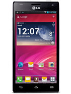 Best available price of LG Optimus 4X HD P880 in Kuwait