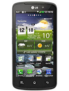Best available price of LG Optimus 4G LTE P935 in Kuwait