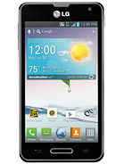 Best available price of LG Optimus F3 in Kuwait