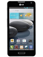 Best available price of LG Optimus F6 in Kuwait