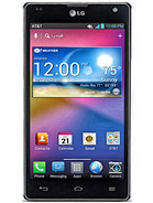 Best available price of LG Optimus G E970 in Kuwait