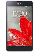 Best available price of LG Optimus G E975 in Kuwait