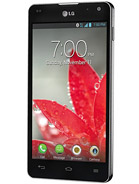 Best available price of LG Optimus G LS970 in Kuwait
