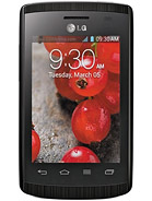 Best available price of LG Optimus L1 II E410 in Kuwait