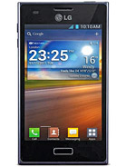 Best available price of LG Optimus L5 E610 in Kuwait