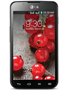 Best available price of LG Optimus L7 II Dual P715 in Kuwait