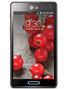 Best available price of LG Optimus L7 II P710 in Kuwait