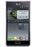 Best available price of LG Optimus L7 P700 in Kuwait