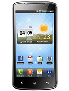 Best available price of LG Optimus LTE SU640 in Kuwait