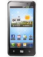 Best available price of LG Optimus LTE LU6200 in Kuwait
