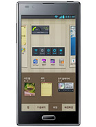 Best available price of LG Optimus LTE2 in Kuwait