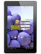 Best available price of LG Optimus Pad LTE in Kuwait