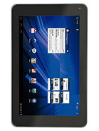 Best available price of LG Optimus Pad V900 in Kuwait
