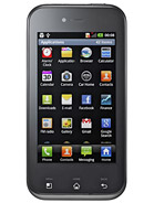 Best available price of LG Optimus Sol E730 in Kuwait