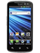 Best available price of LG Optimus True HD LTE P936 in Kuwait