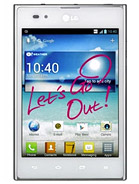 Best available price of LG Optimus Vu P895 in Kuwait