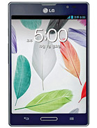 Best available price of LG Optimus Vu II F200 in Kuwait