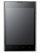 Best available price of LG Optimus Vu F100S in Kuwait
