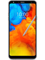 Best available price of LG Q Stylus in Kuwait