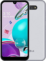 Best available price of LG Q31 in Kuwait