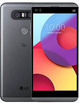 Best available price of LG Q8 2017 in Kuwait