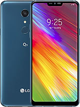 Best available price of LG Q9 in Kuwait