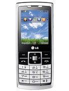 Best available price of LG S310 in Kuwait