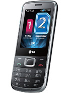 Best available price of LG S365 in Kuwait