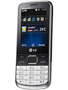 Best available price of LG S367 in Kuwait