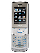 Best available price of LG GD710 Shine II in Kuwait