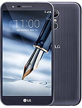 Best available price of LG Stylo 3 Plus in Kuwait