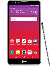 Best available price of LG Stylo 2 in Kuwait