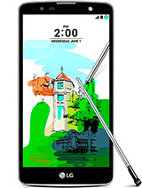 Best available price of LG Stylus 2 Plus in Kuwait