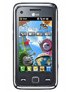 Best available price of LG KU2100 in Kuwait