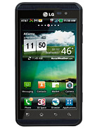 Best available price of LG Thrill 4G P925 in Kuwait