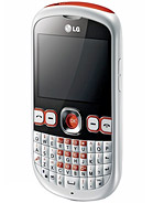 Best available price of LG Town C300 in Kuwait