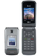 Best available price of LG Trax CU575 in Kuwait