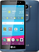 Best available price of LG Tribute 2 in Kuwait