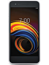 Best available price of LG Tribute Empire in Kuwait