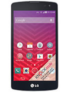 Best available price of LG Tribute in Kuwait