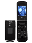 Best available price of LG U830 in Kuwait