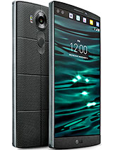 Best available price of LG V10 in Kuwait