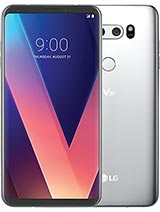 Best available price of LG V30 in Kuwait