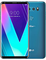 Best available price of LG V30S ThinQ in Kuwait