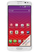 Best available price of LG Volt in Kuwait
