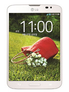 Best available price of LG Vu 3 F300L in Kuwait