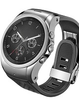 Best available price of LG Watch Urbane LTE in Kuwait