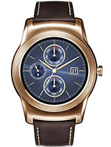 Best available price of LG Watch Urbane W150 in Kuwait
